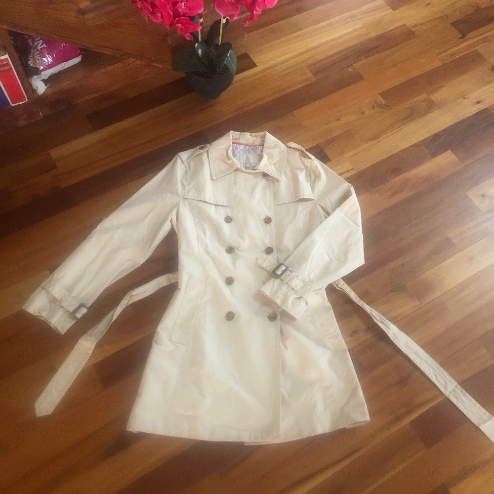 Coat